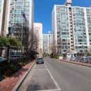 인덕원삼성A_동 이미지