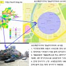 선분농장 이미지