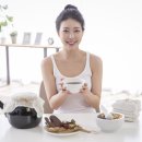 자연향한의원 이미지