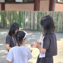 일박이일 Daum카페