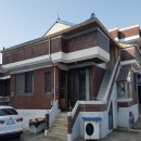 아산시-2018-010 이미지