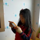 단추어린이미술체험관 Daum카페