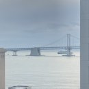 효림세탁 이미지