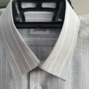 강남세탁 이미지