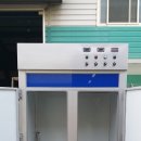 J4416 티스토리