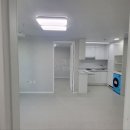 세븐일레븐 방이대명점 이미지