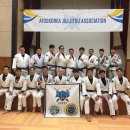 제이앤제이 팀타이런트 이미지