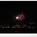 거제송년불꽃축제 이미지