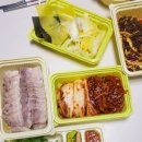 원할머니보쌈.족발부산