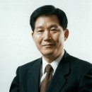 카카오페이_다우데이타