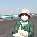 남산목장 이미지