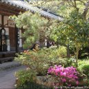 대흥여관 이미지