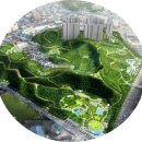 학산근린공원