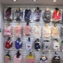 폴리파크(POLYPARK) 이미지