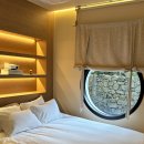 산물19.1 이미지