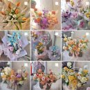 그래도 꽃 이미지