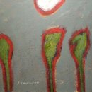 갤러리 미니콘서트 이미지