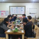 박순옥농장 이미지