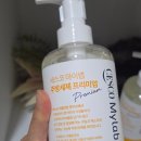 고농축 주방세제로 살림 질 상승 (ft.세스코 마이랩 프리미엄)