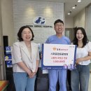 종합동물병원 이미지