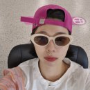 서귀포시 보훈회관 | [뚜벅이 여자혼자 제주도 3박 4일] 3-4일차 여행코스(제주공항근처 카페추천)