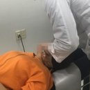 올바른한의원 이미지