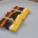 한식조리기능사 이미지