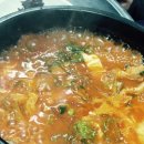 먹쇠식당 이미지
