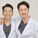 서울리치과의원 이미지