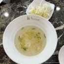 황금코다리여서점 | 여수 여서동 점심특선 맛집 '황금코다리' 추천 내돈내산
