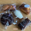 달코마이 | 포항 효자 디저트 맛집 휘낭시에, 마들렌 완전 추천 : 달코마이