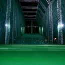 선라이즈 골프클럽 이미지