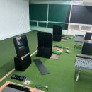 강릉골프연습장(실외) 이미지