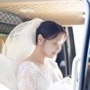 므누로그 | W14. 결혼준비에 치여 늦어버린 후기(6) 든든 그 잡채, [므누로그 본식 메인스냅 후기]