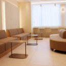 과천중앙치과의원 이미지