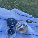 소영농장 | 시드니 (여행제목 추천바랍니다)