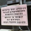 존슨셀프세차장 이미지