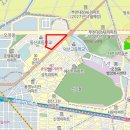 오정주유소 이미지