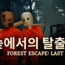 마이리틀케이크룸