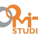용스튜디오 이미지