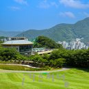 (주)엔케이 - 1274 | (주)엔케이