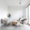 연세란치과의원 이미지