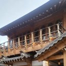 수원-0253 이미지