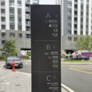 (주)스마트짐보드 | [강원 속초시/체스터톤스 속초 부대시설] - 호텔 속 작은 세상, 부대시설 완전 정리