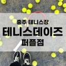 목행산단1로 이미지