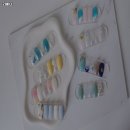 라쎄나 | 관양동의 트렌디한 네일숍, 라쎄나 어떠세요?