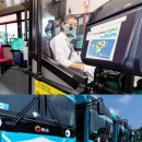 안심운수 이미지