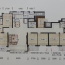 신반포자이 이미지