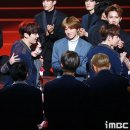 민현