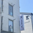 드림디포테크노밸리 | 📍 둔포 점심 맛집 찾았다 회사 점심메뉴 추천!